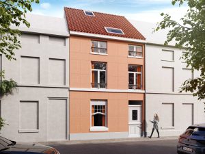 willemsstraat_exterieur_optimized